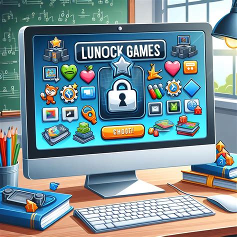 pokémon vortex unblocked|unblocked games at school .